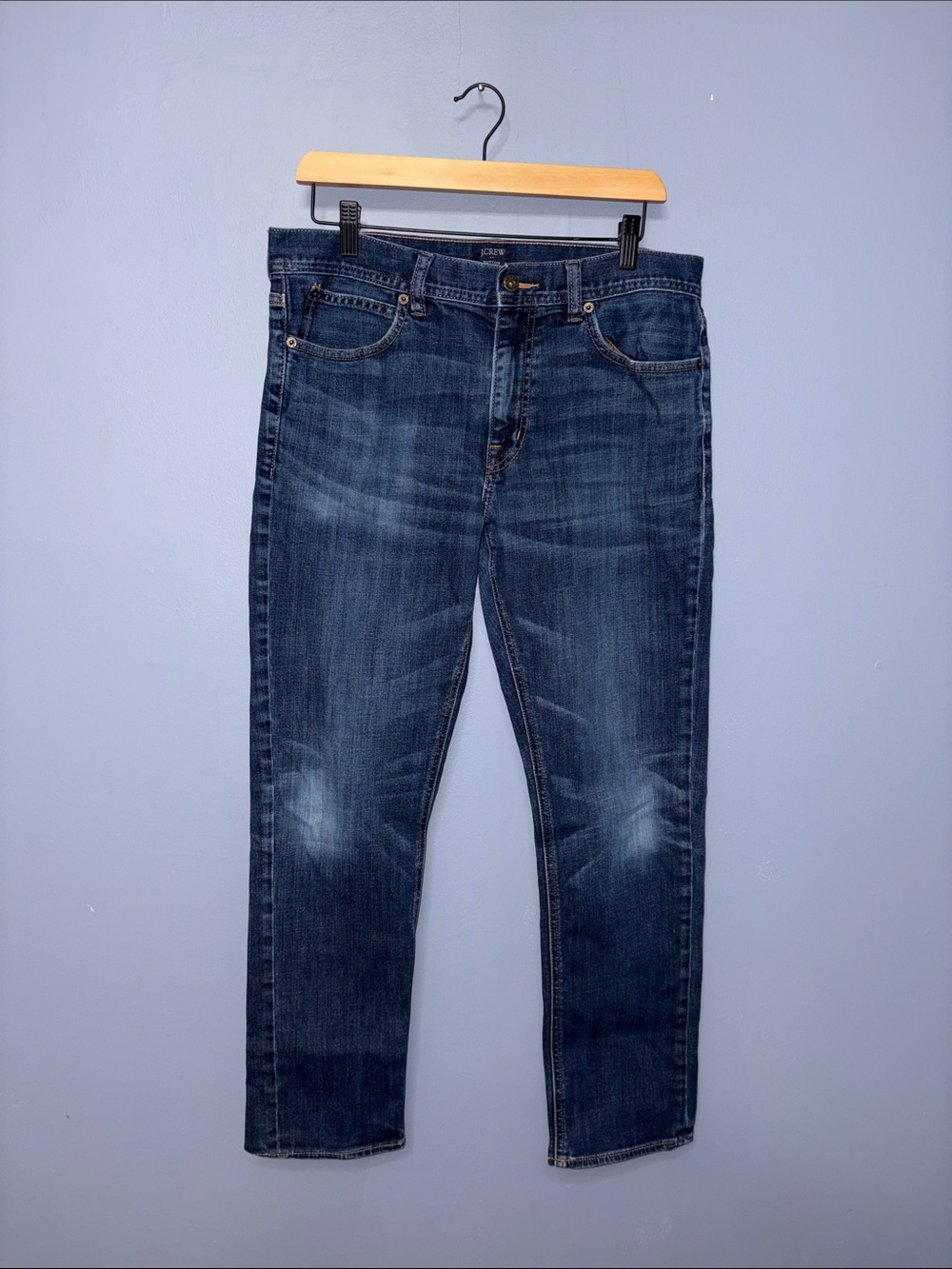 J. Crew | Men’s Jeans